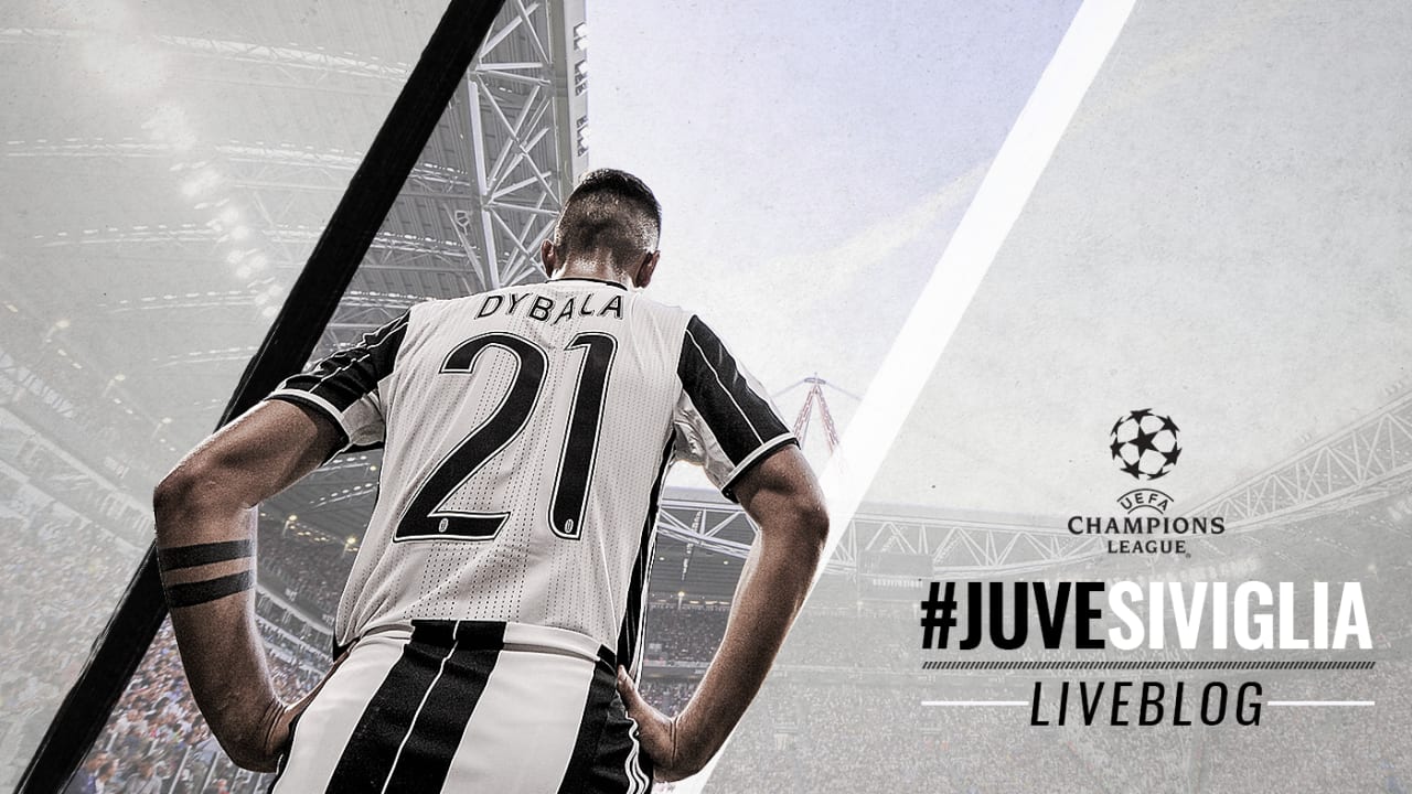 LiveBlog_JuveSiviglia.png