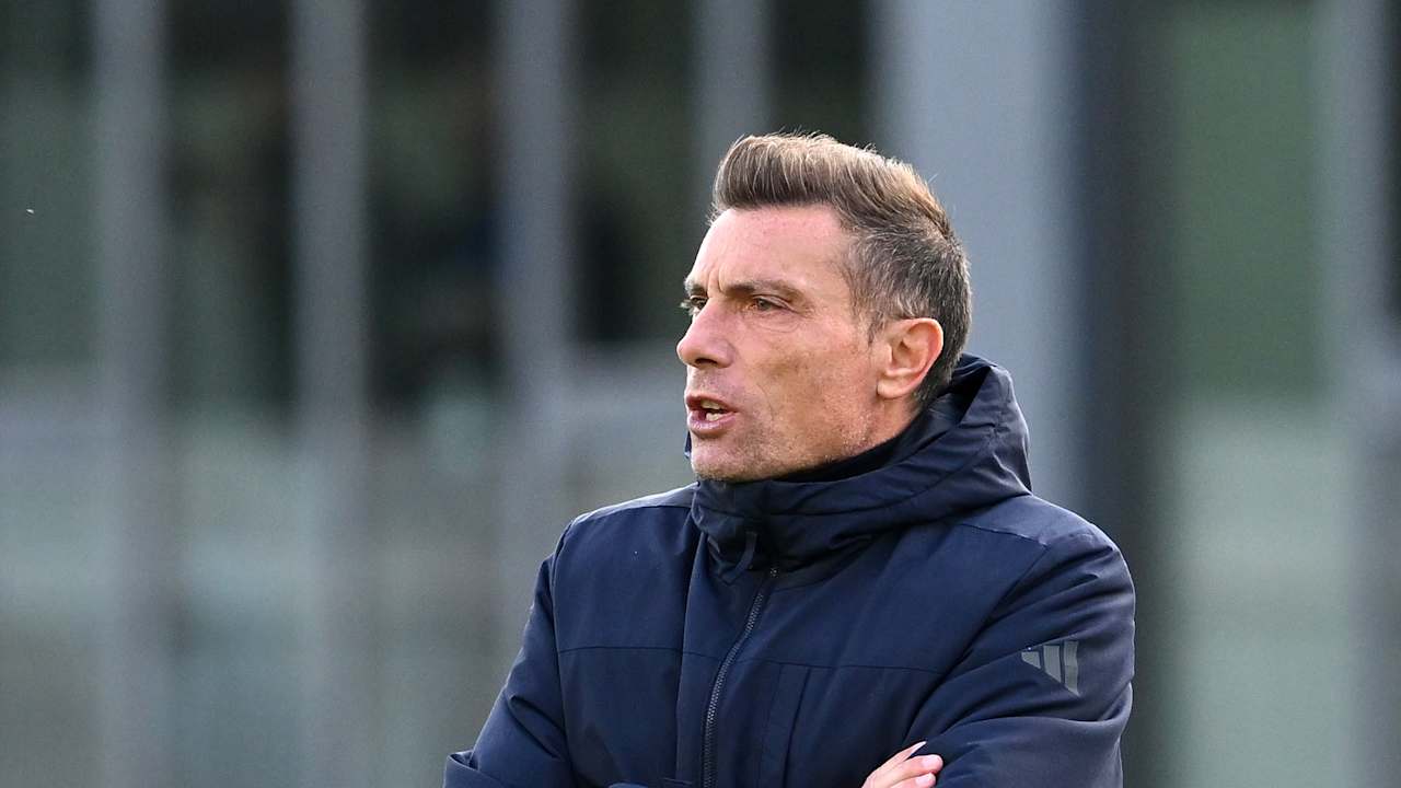 BG7_4691_ZmyxWgfY_20251126040520