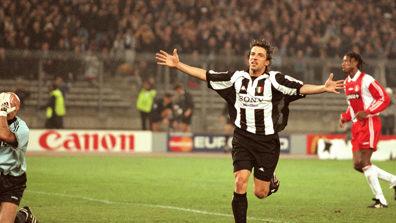 wm_del_piero_monaco_98.jpg