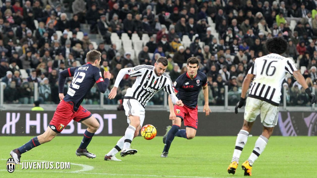 barzagli_juventus-genoa.jpg