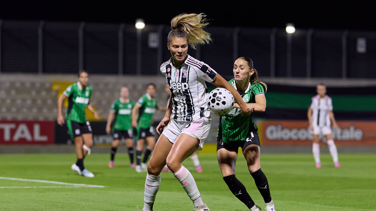 Juventus_Women
