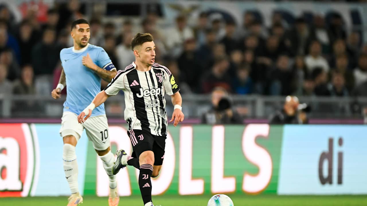 lazio-j-06