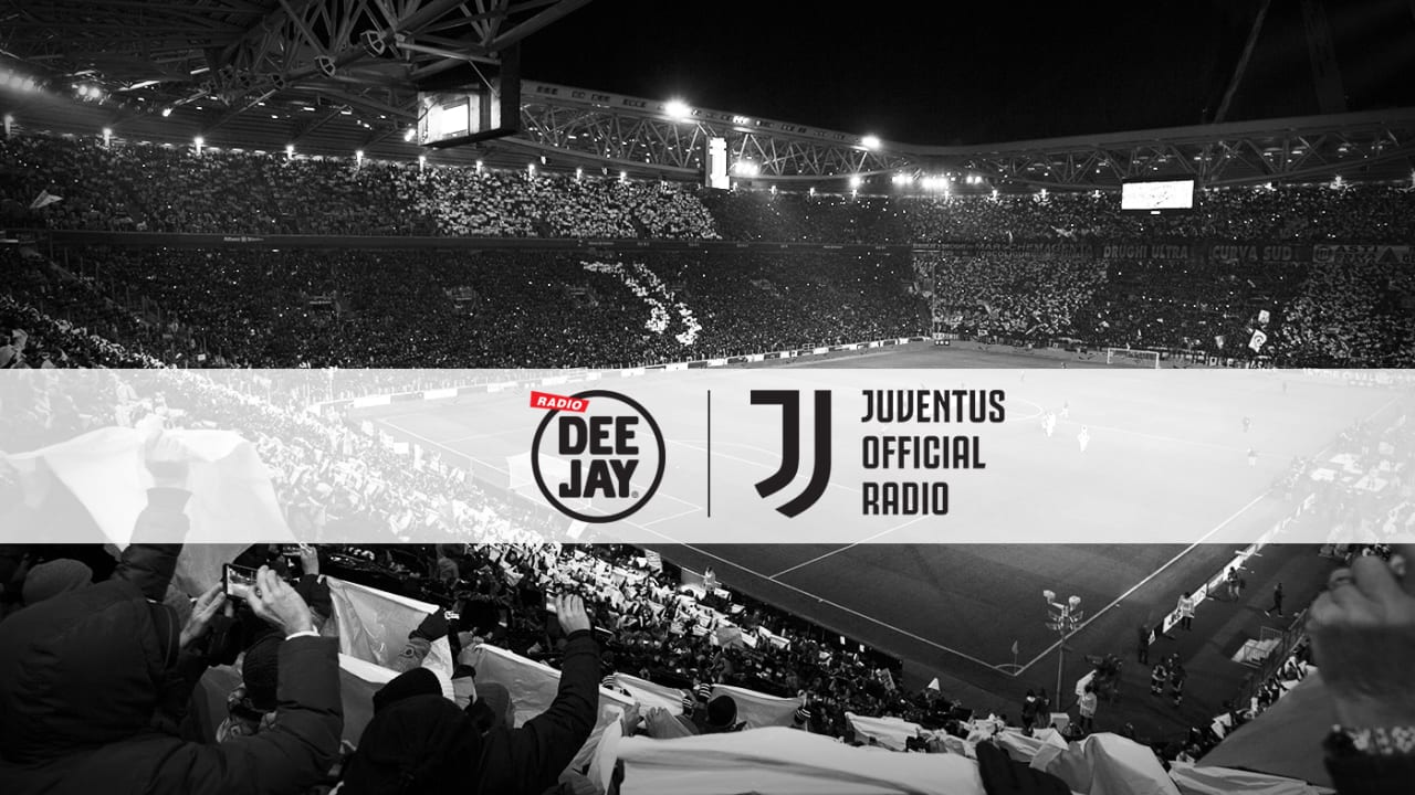 Radio-Deejay1400x933.jpg