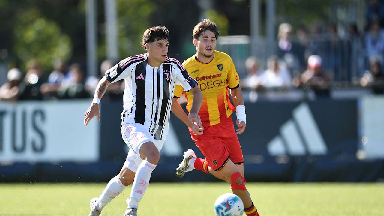 u20-juventus-lecce-11