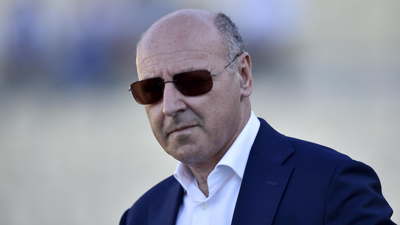 marotta thumb.jpg