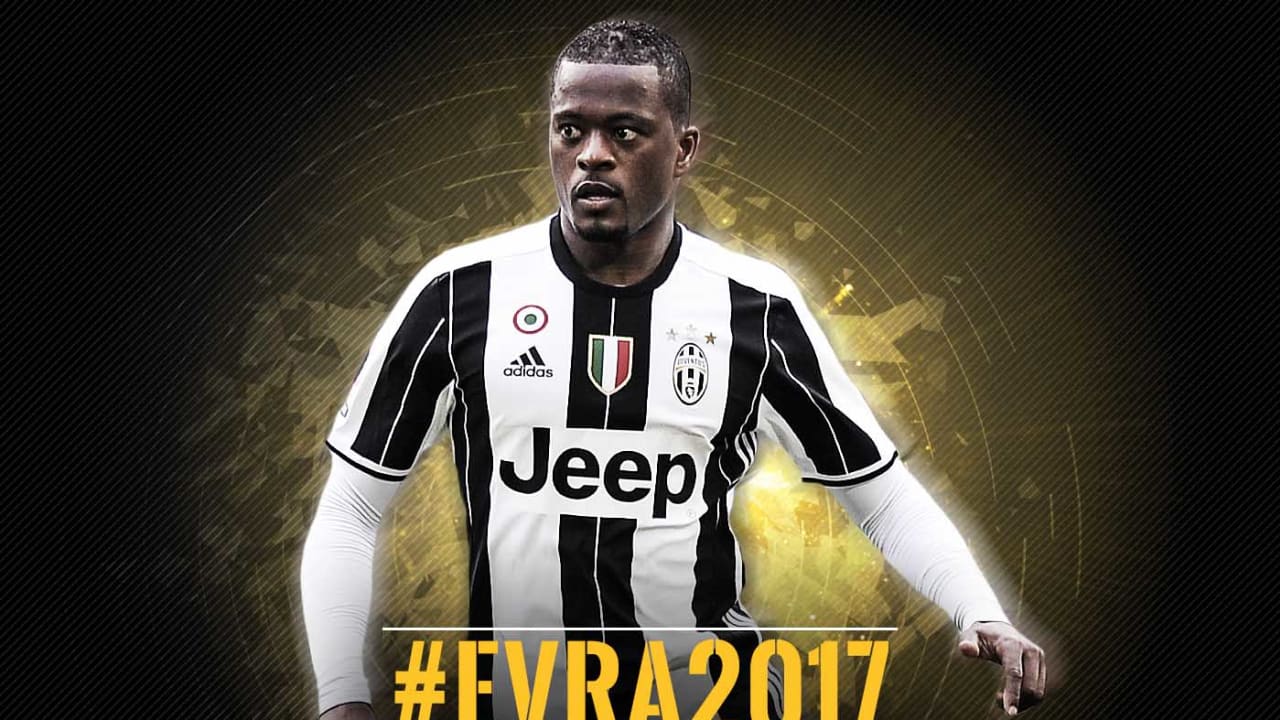 evra card buona.jpg