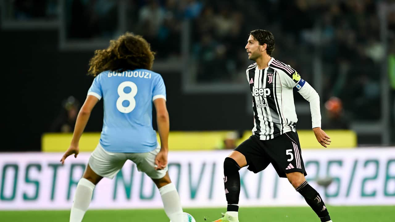 lazio-j-02