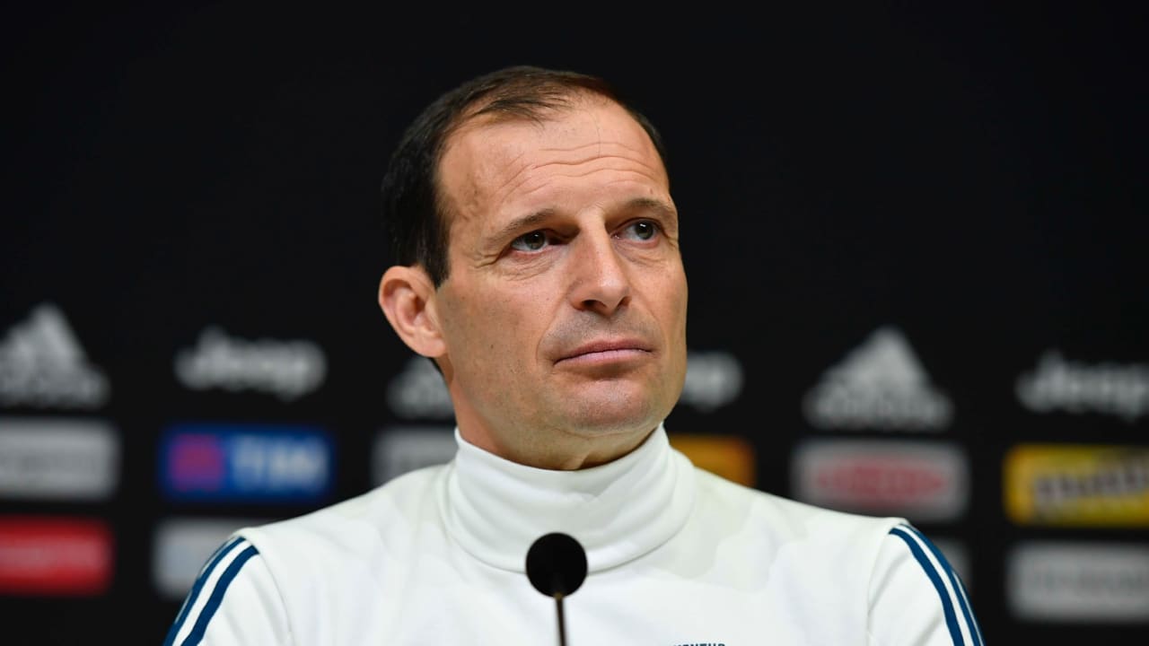 allegri240215.jpg