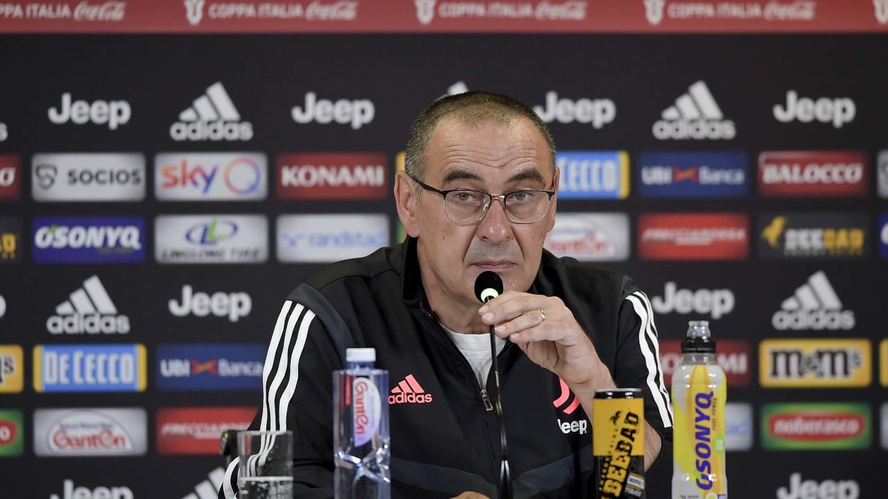 Sarri_Press_Conference