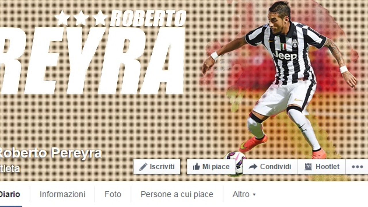 pereyra facebook 2.jpg