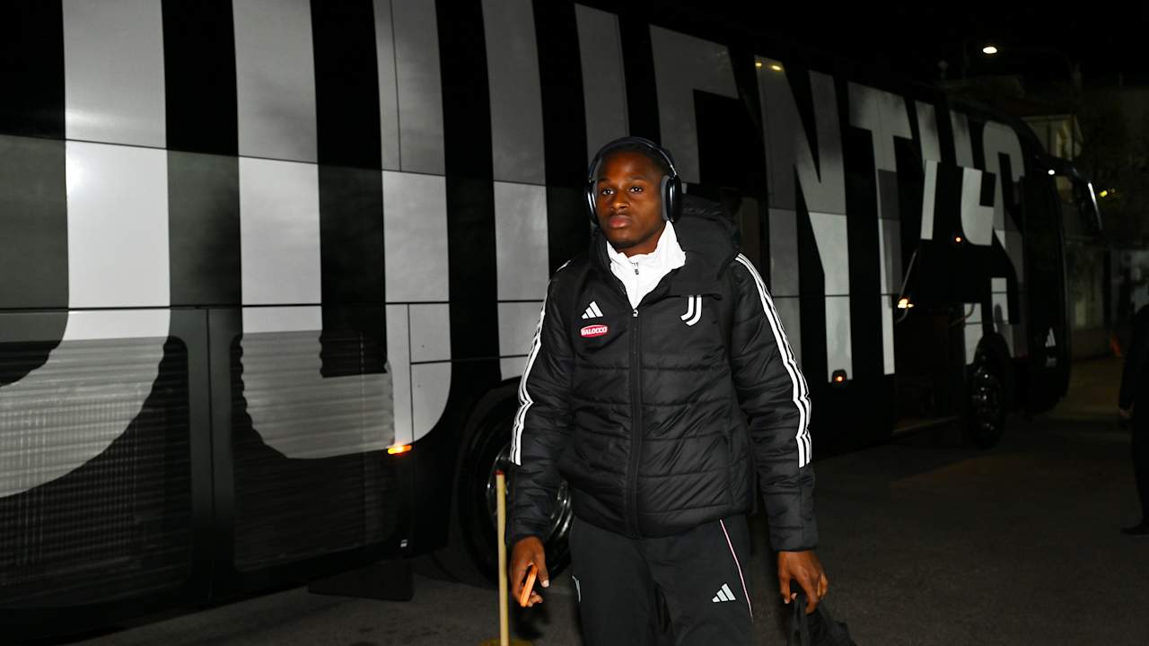 BG7_7012_NfdRPYhV_20251103073957