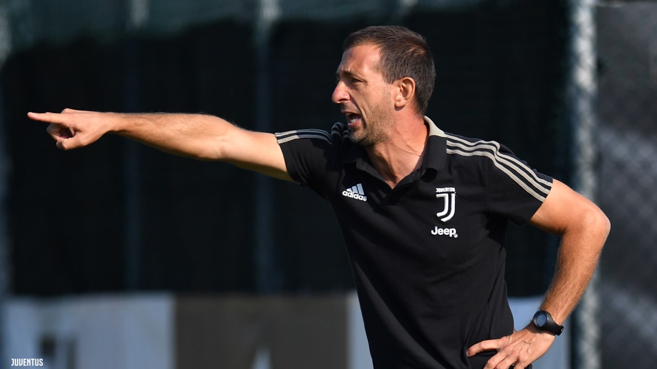 under15_u15775235104VP003_Juventus_U15.JPG