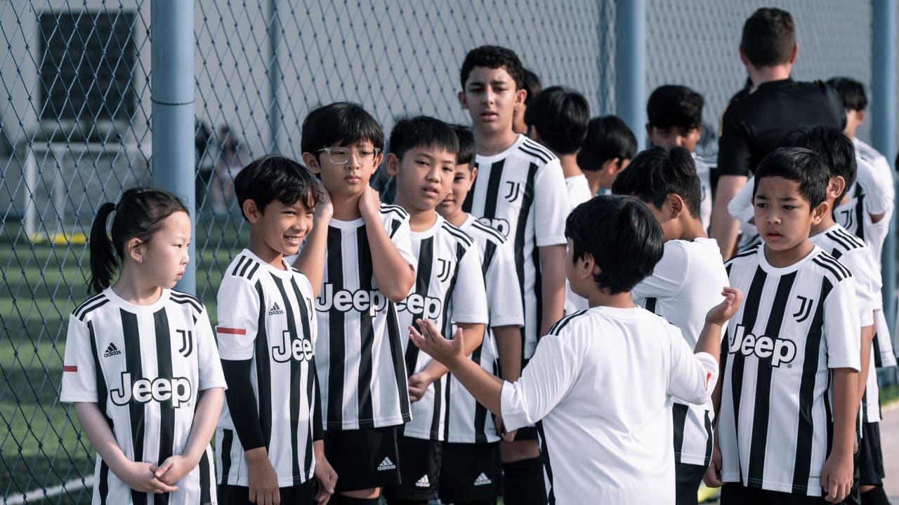 training camp indonesia 2023 1