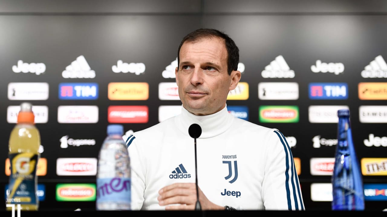 conf-allegri-22-12-03.jpg