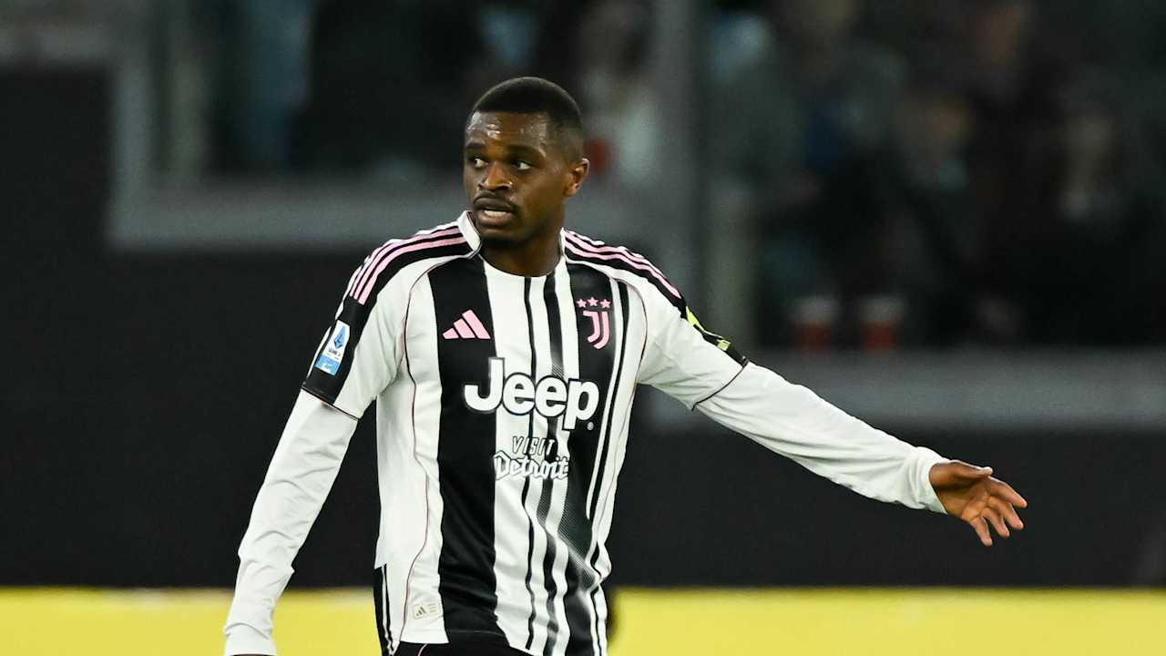 pierre-kalulu-lazio