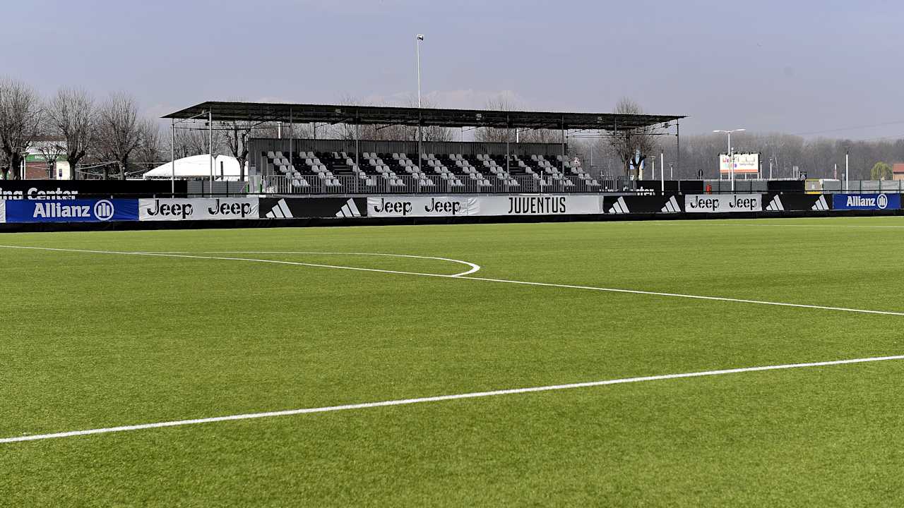 allianz training center 12