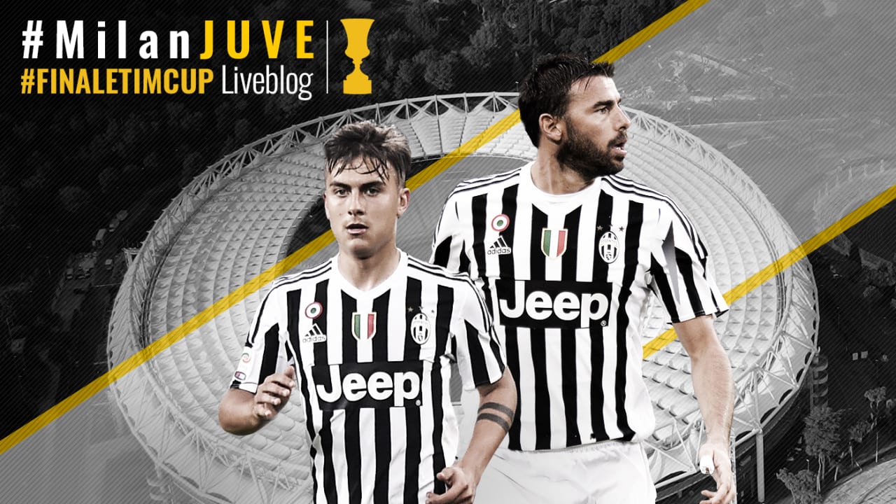 JUVE_LIVEBLOG-1.jpg