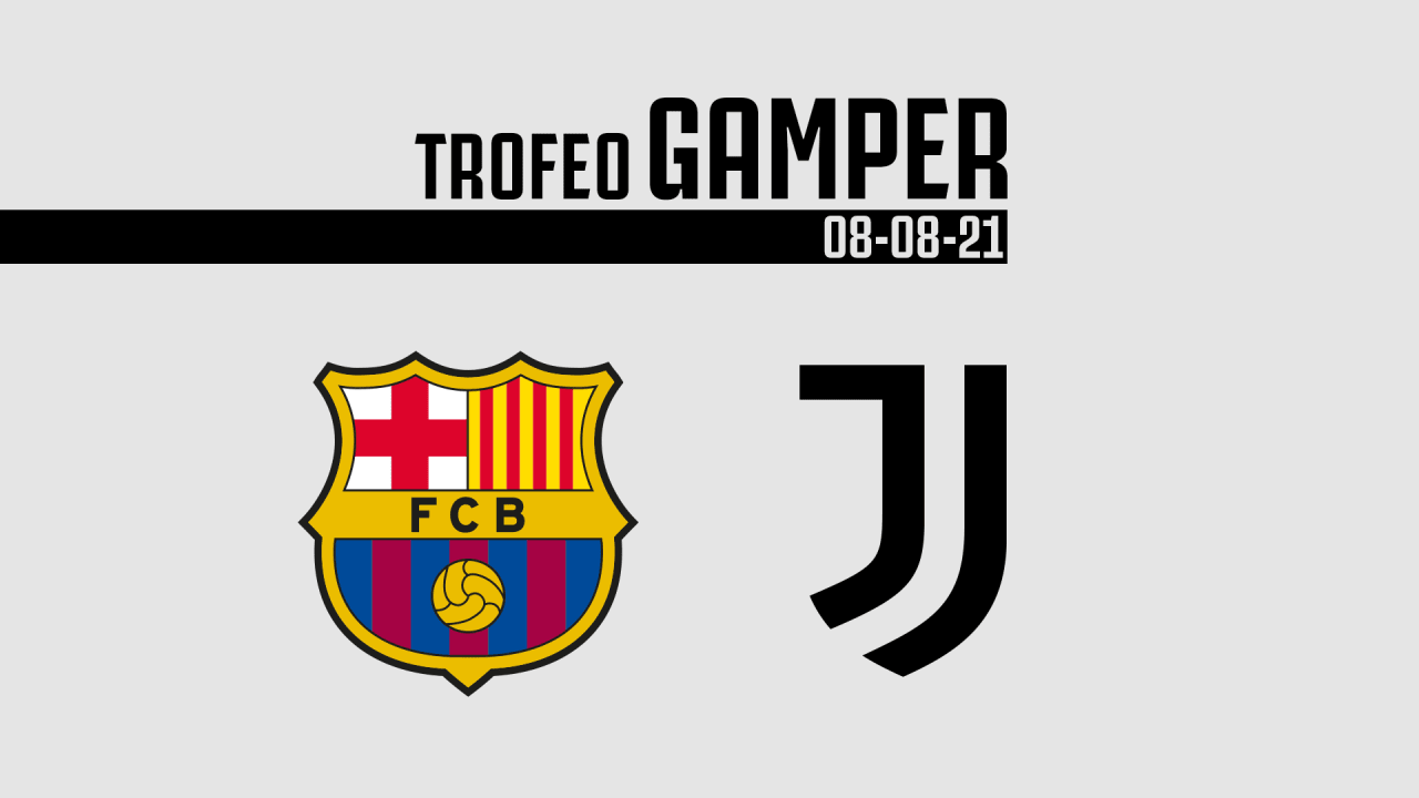 1920x1080_Web_Post_Card_Match_GAMPER_7[12]