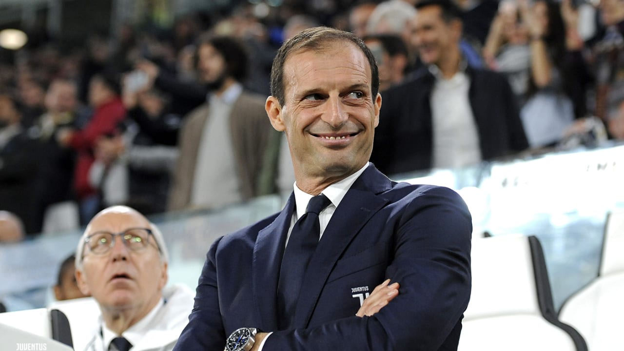 allegri_jscp.jpg