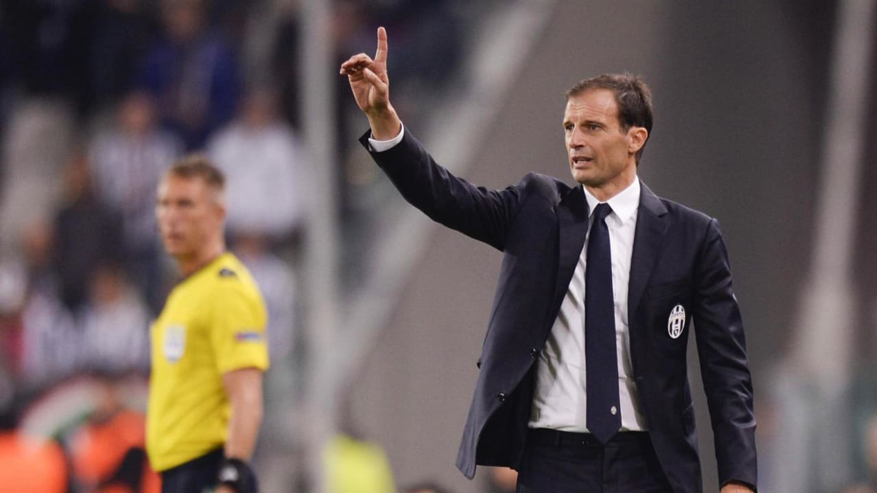 allegri_juventus_siviglia.jpg