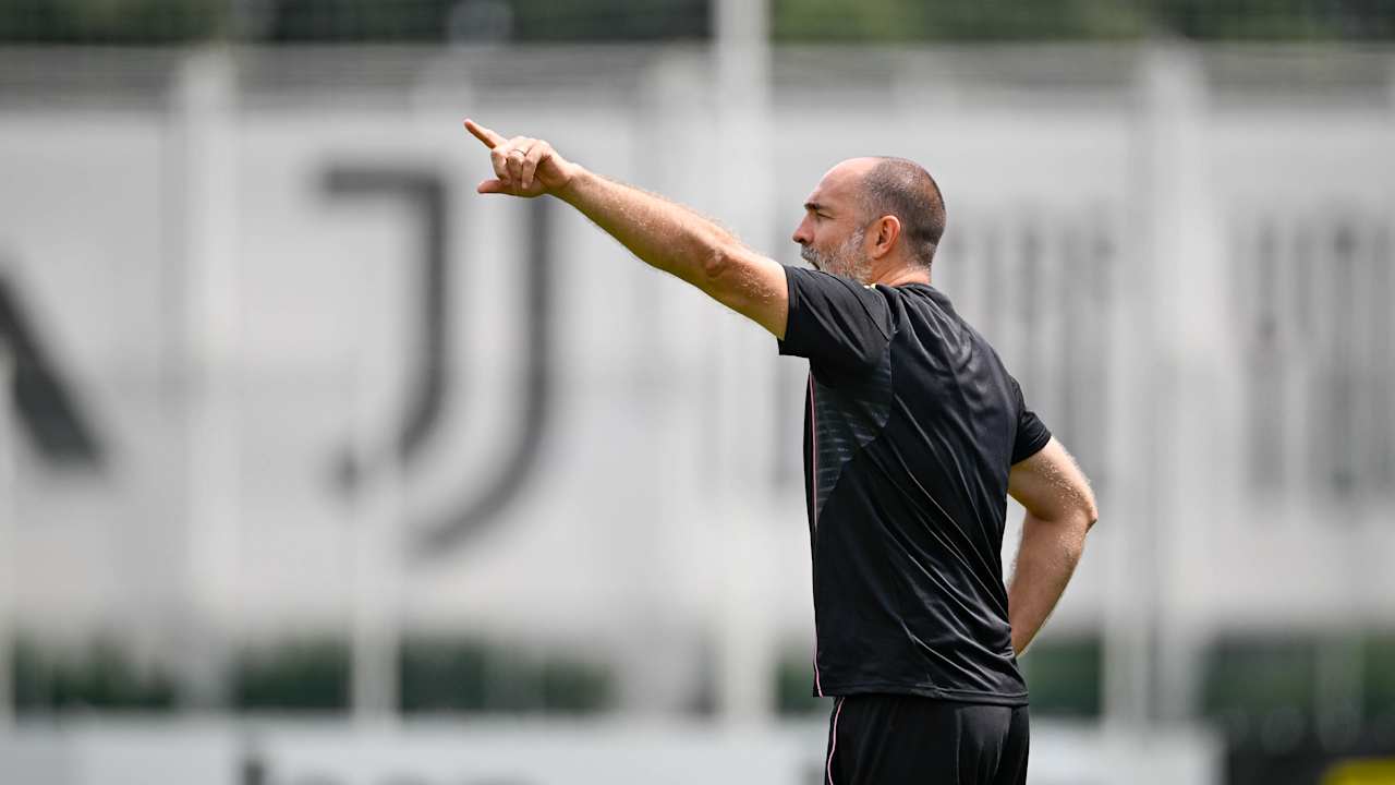 tudor-juve-reggiana
