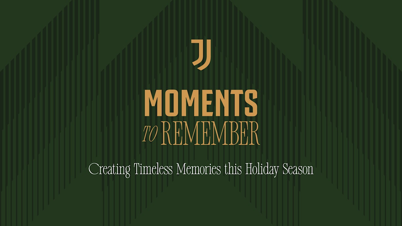 Holidays2025-MomentsToRemember-KV 2