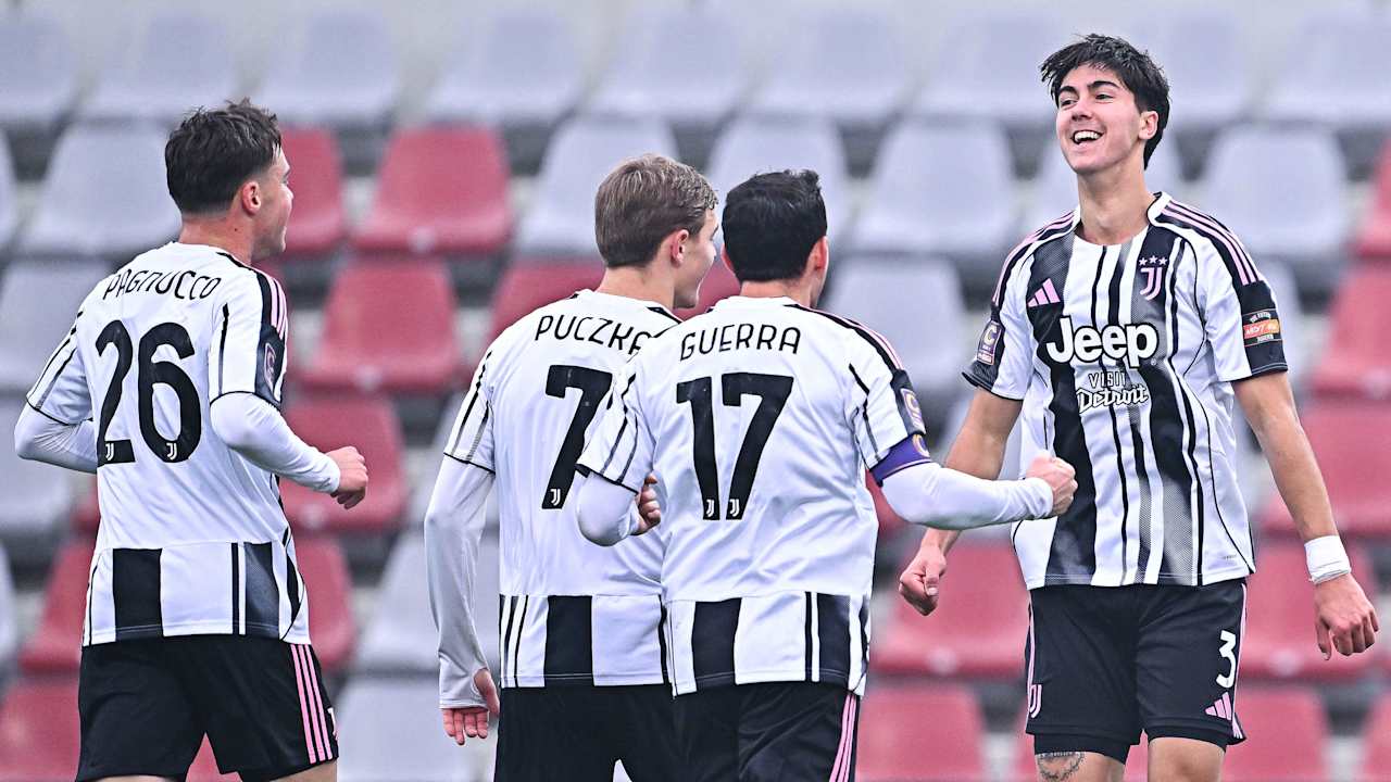 GI_JuventusNextGen_SerieC2025-26_JNGPin_0051