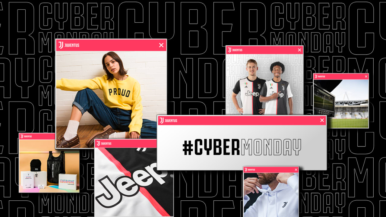 CyberMonday_Juve_news.png