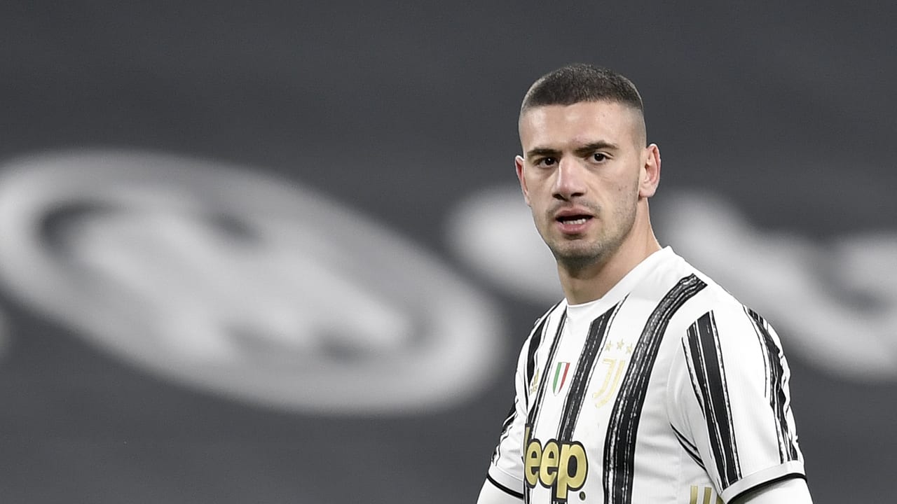 HBD Demiral