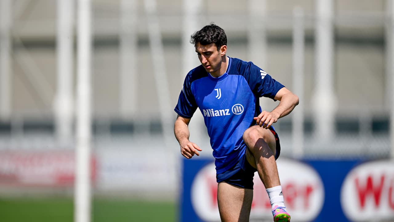 Cambiaso_allenamento