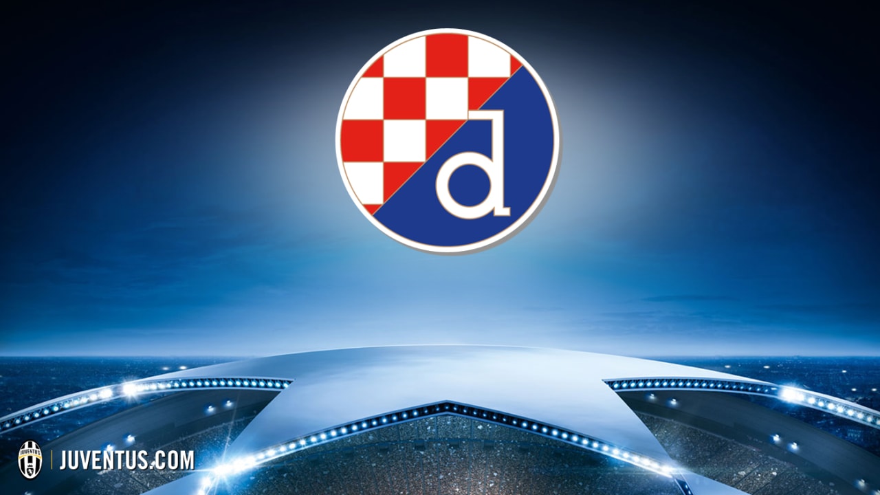 logo_dinamo_news.jpg