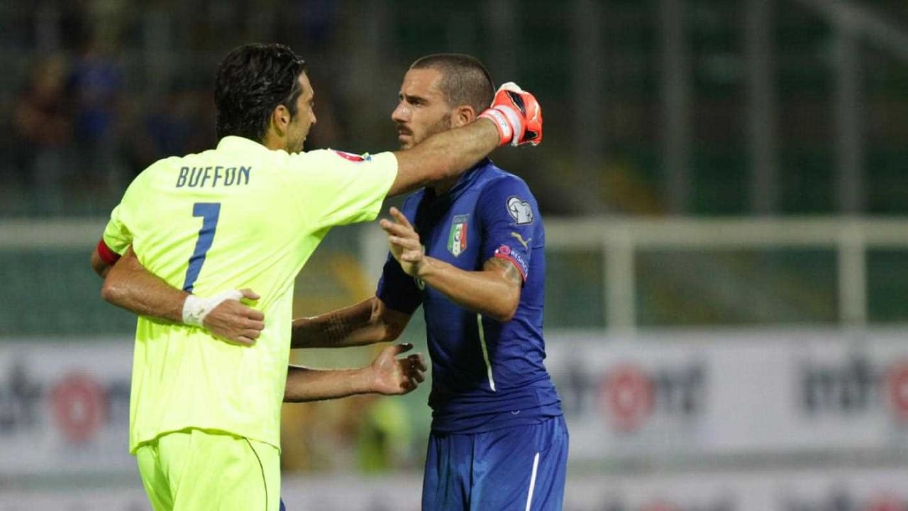 buffon italia bulgaria 2.jpg