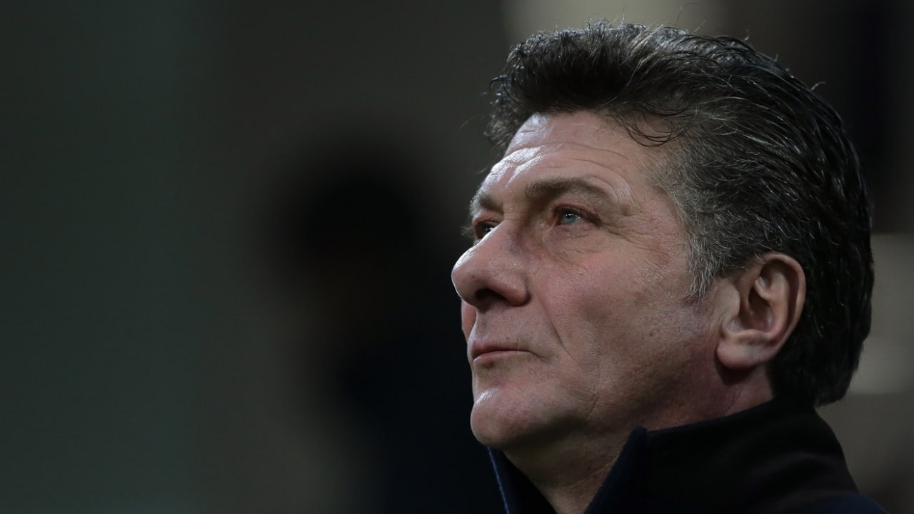 mazzarri01.jpg