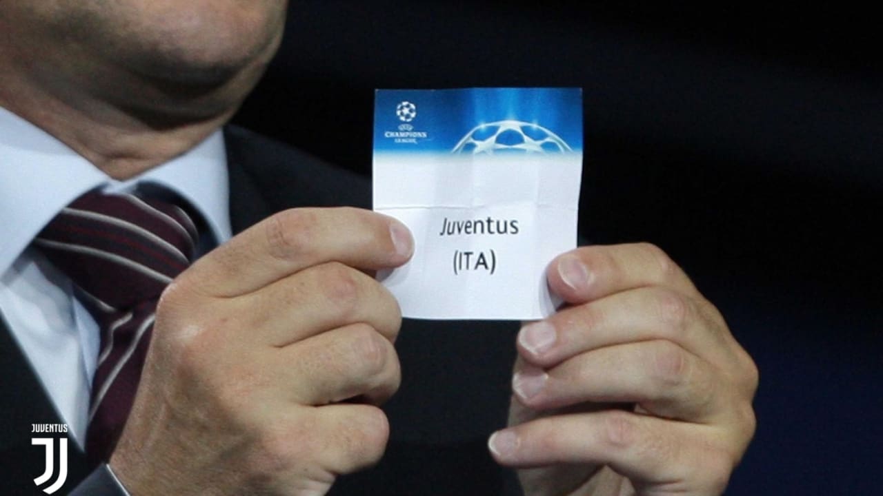 ucldraw201701.jpg