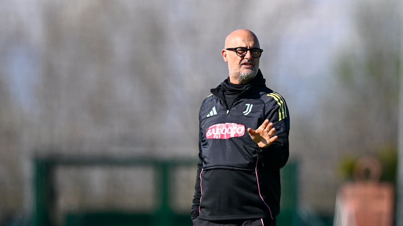 Massimiliano Canzi - 20-03-2026