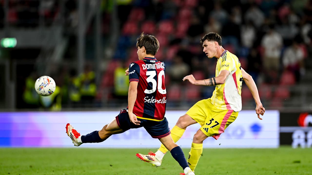 gallery bologna juve 2025 30