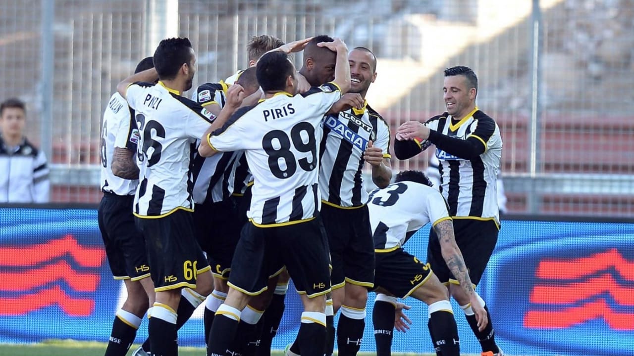 udinese.jpg