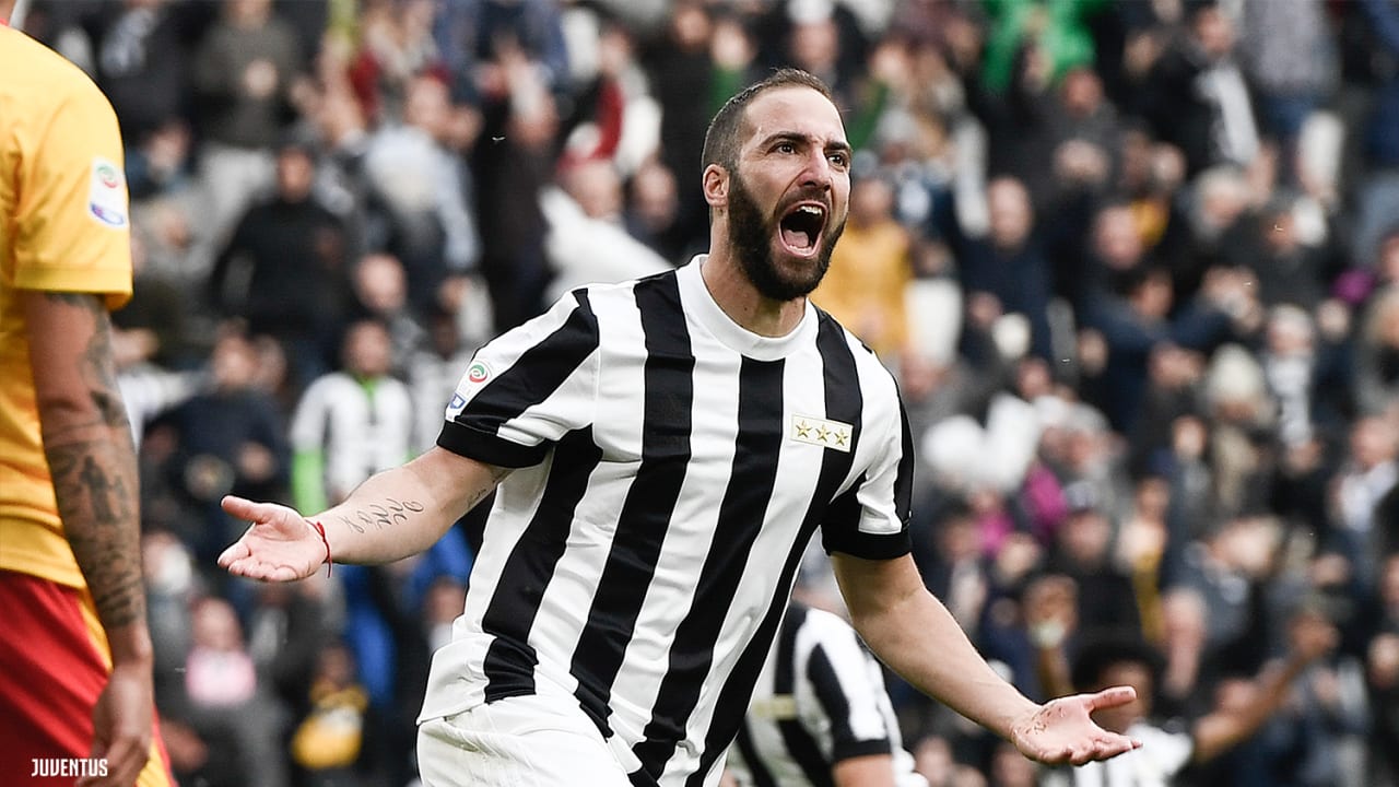 20171114_higuain.jpg