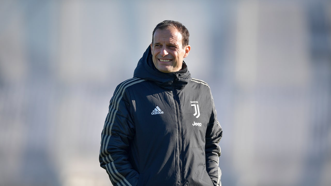 allegri_3993.JPG