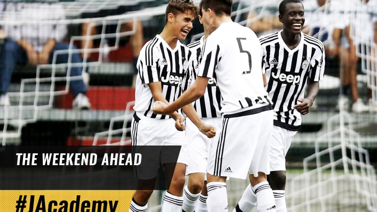 Juve_JACADEMY3.jpg