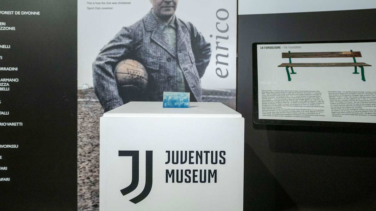 Foto_Museo_primo_scatto