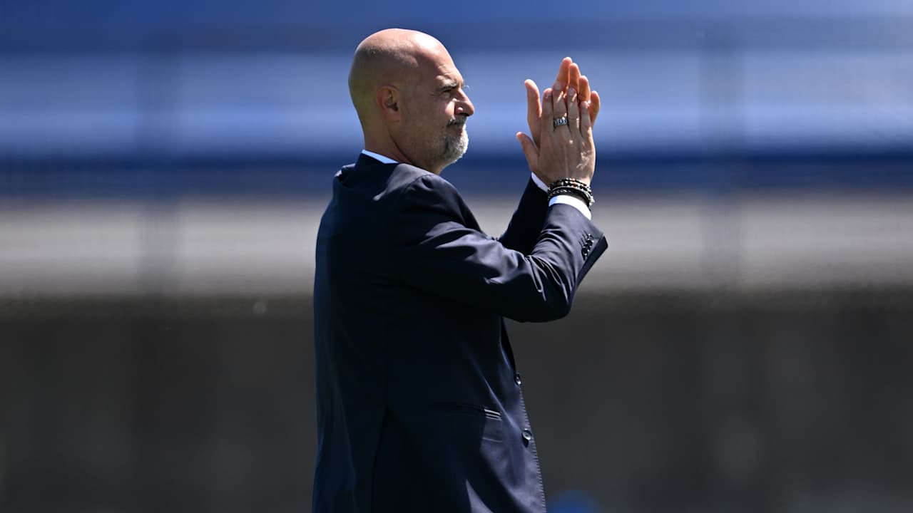 Massimiliano Canzi.jpg