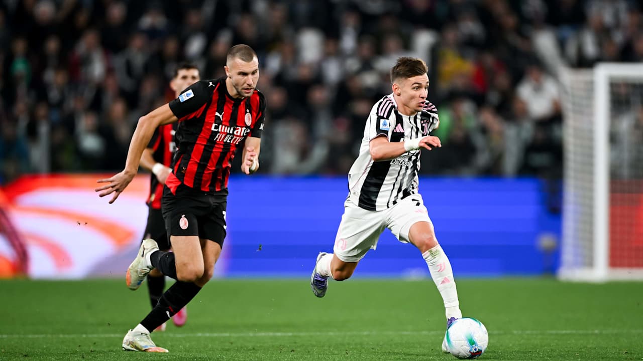 juventus-milan-0510-17