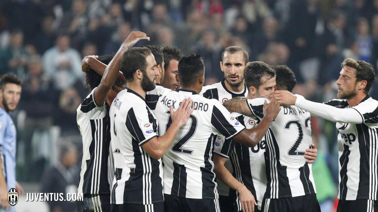 match_juventus-sampdoria_ott2016_v2.jpg