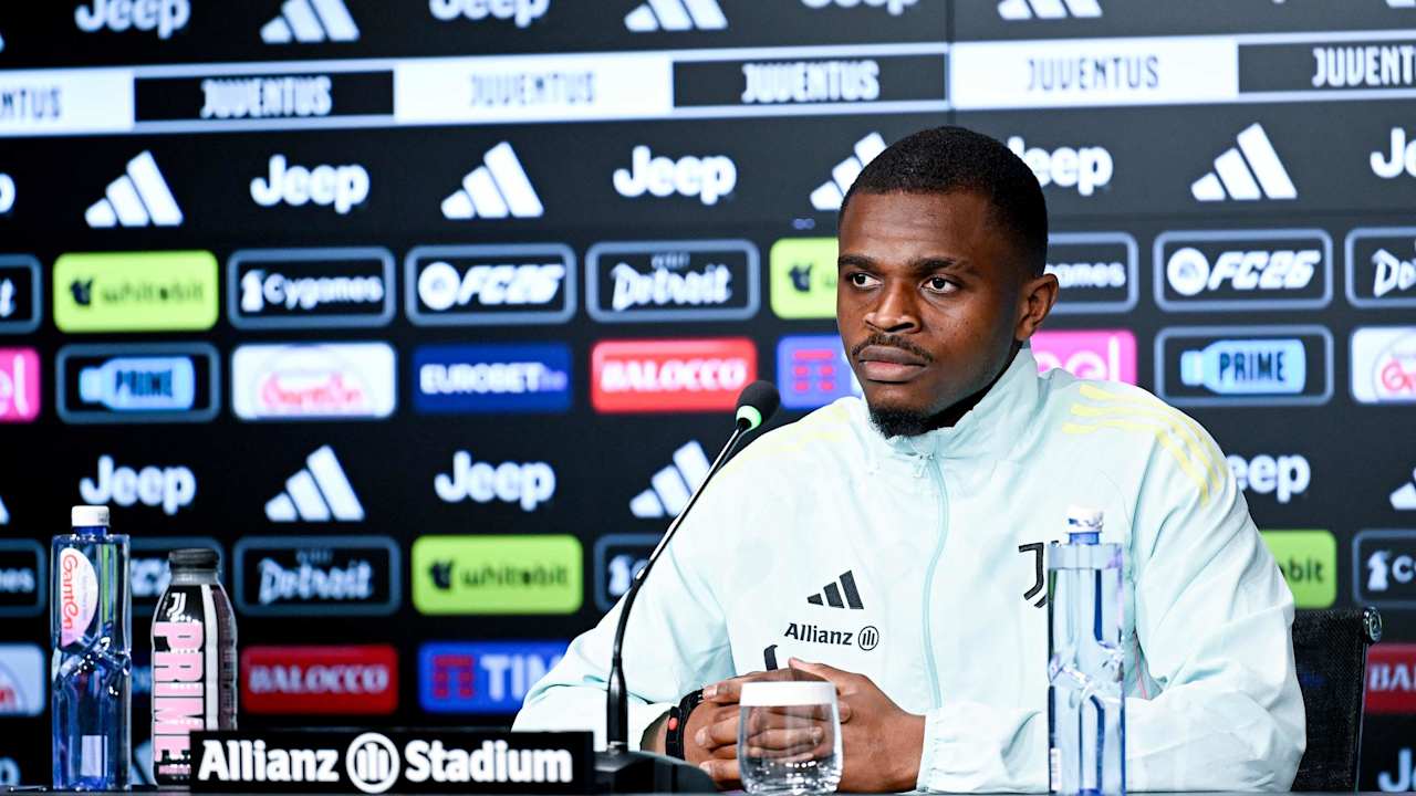 conferenza-stampa-kalulu-2802