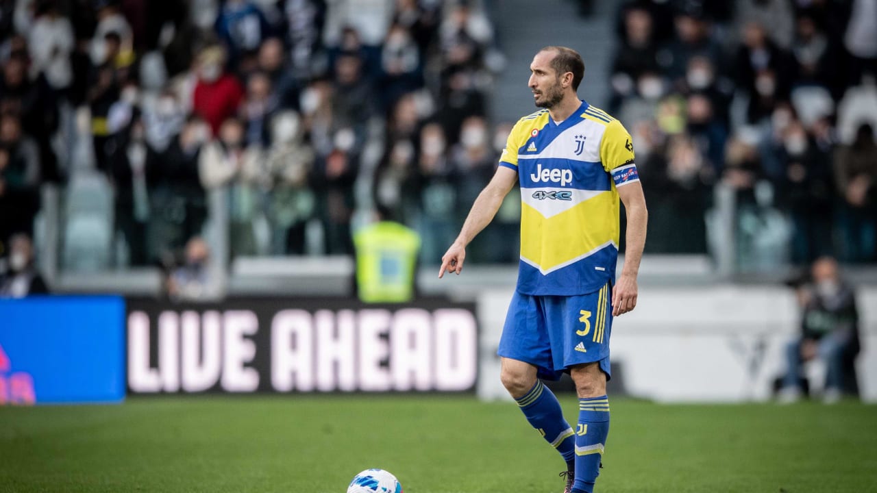 06j salernitana 20 marzo 2022