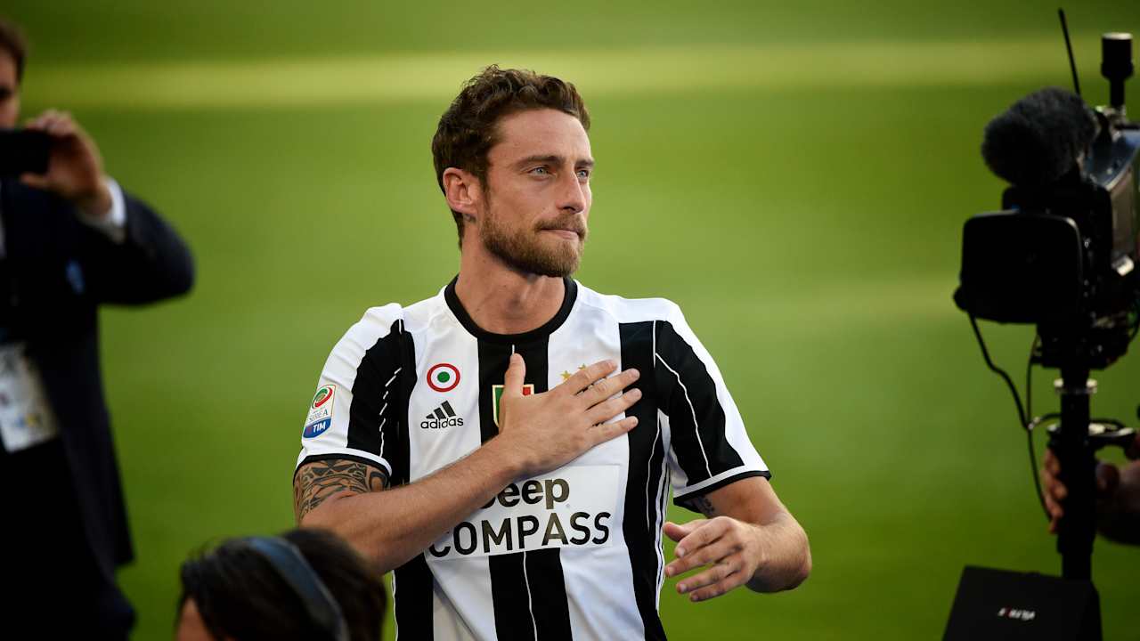 marchisio-foto