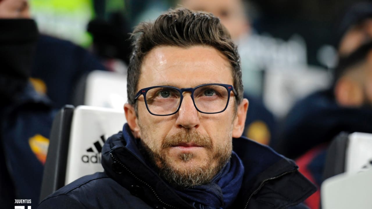 difrancesco01.jpg