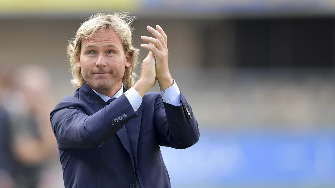 nedved