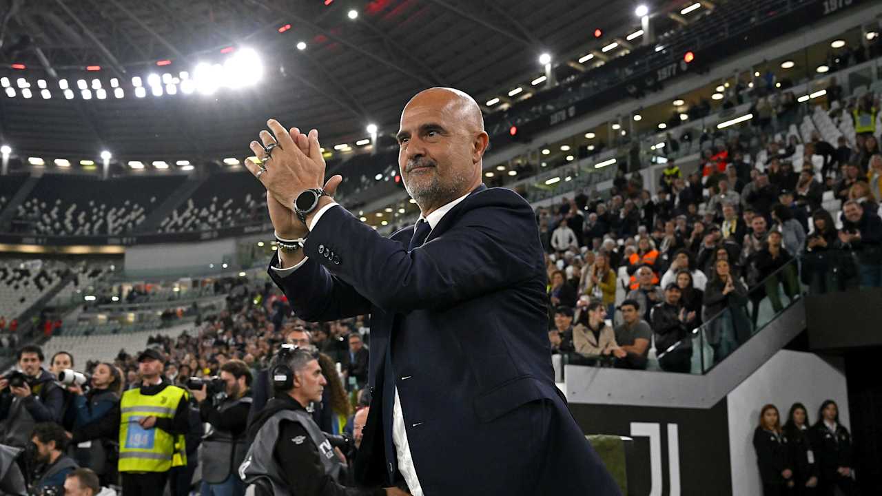 massimiliano-canzi-allianz-stadium